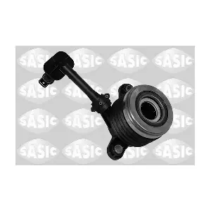 SASIC 5354002
