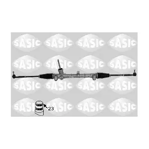 SASIC 7376040