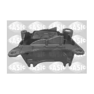 SASIC 2704079