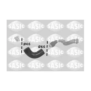 3334038 SASIC