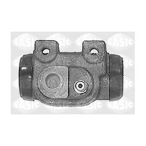 SASIC 4024A14