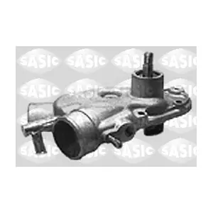1132 AIRTEX