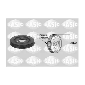 5150L60 SASIC
