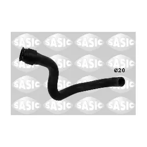 3400044 SASIC