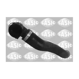3406097 SASIC