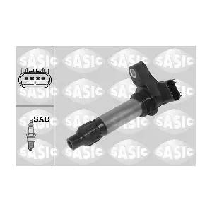 SASIC 9206083