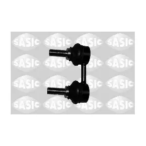 SASIC 2306181