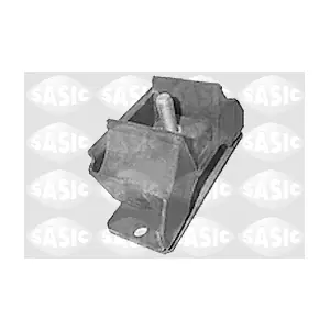 SASIC 8431841