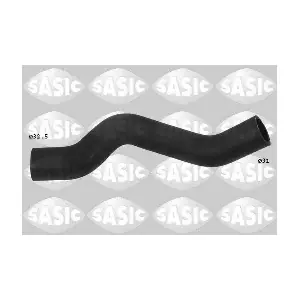 SASIC 3406005