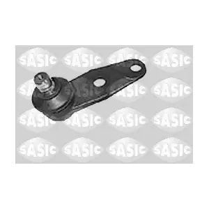 SASIC 4005277