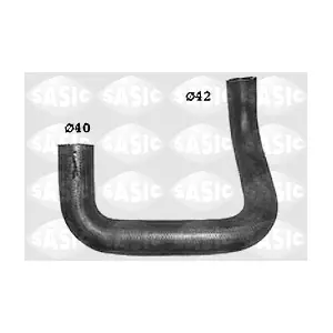 SASIC SWH0494