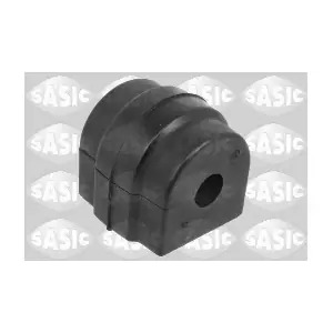 2300151 SASIC