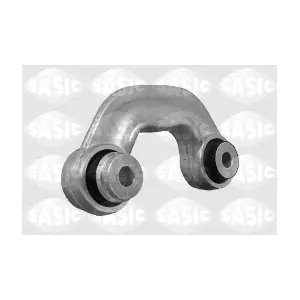 SASIC 9005086