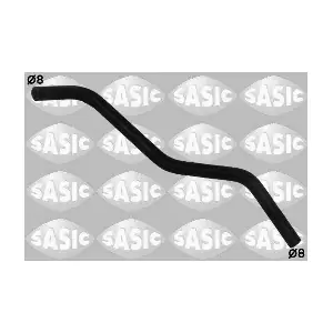 3406220 SASIC