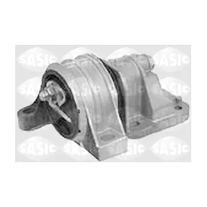 8071S71 SASIC