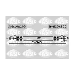 SASIC 6606033