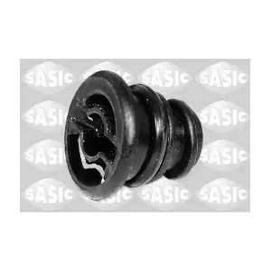 SASIC 1966001