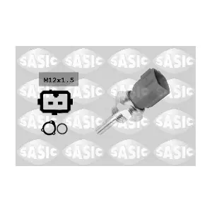 SASIC 3254002