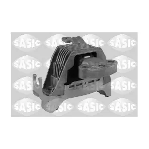 SASIC 2706178