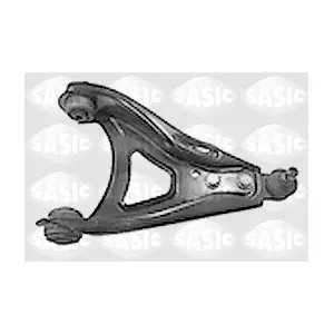 SASIC 4003358