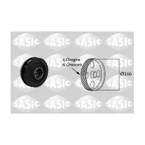 SASIC 2156054