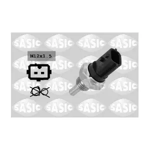 SASIC 3254007