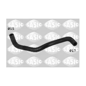 3400024 SASIC