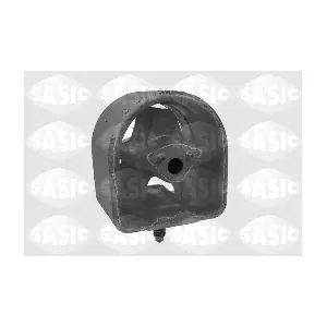 SASIC 9002501