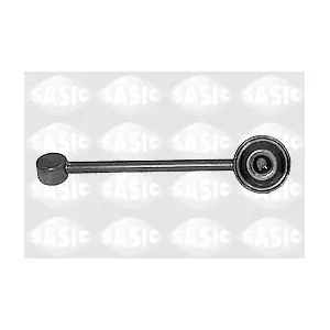 SASIC 4542F02