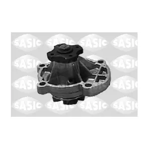 SASIC 9001220