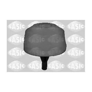 2650384 SASIC