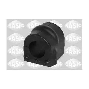 SASIC 2306421