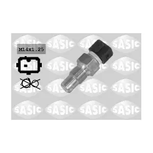 SASIC 3250019
