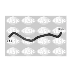 3404024 SASIC