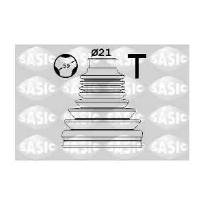 SASIC 1906127