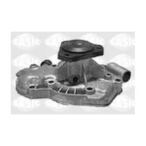 SASIC 4001244