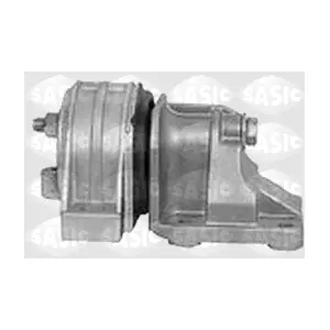 8071T11 SASIC