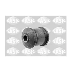 SASIC 2256068