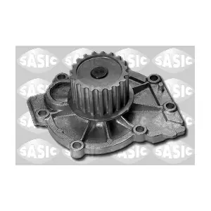 SASIC 3606069