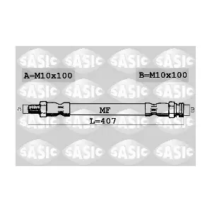 SBH6357 SASIC