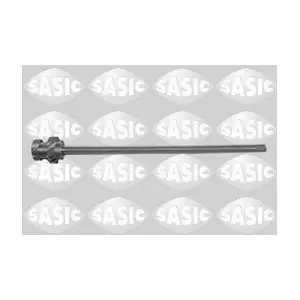SASIC 0281141