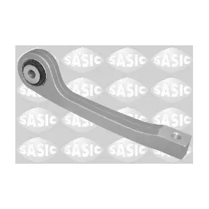 2300070 SASIC