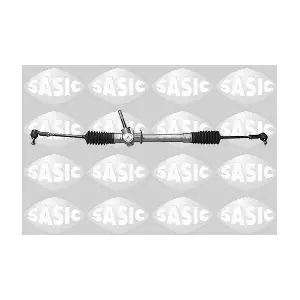 9006070B SASIC
