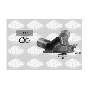 SASIC 9000729