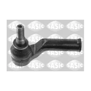 SASIC 7676025