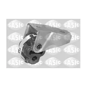 2954018 SASIC