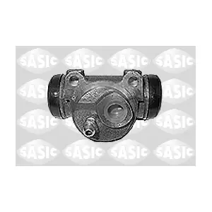 SASIC 4024834