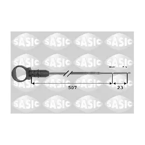 1940022 SASIC