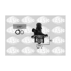 SASIC 3306071