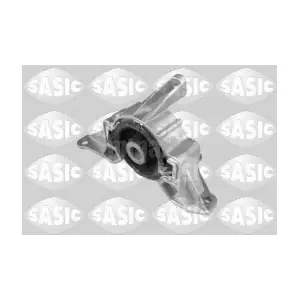 9001928 SASIC